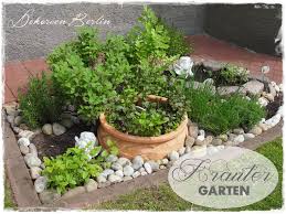 Krauterbeet Googlesuche In 2020 Kruidentuinontwerp Moestuinontwerp Tuinbed