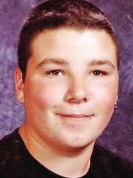 Parents outraged over the use of Newmarket player's retired jersey