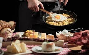 Der brunch wird aus einem buffet bestehen, wo sicherlich für jeden was dabei sein wird. 1 August Brunch Auf Dem Bauernhof Wallis Schweiz