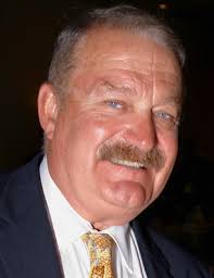 Ray Waldron's Instagram, Twitter & Facebook