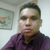 100+ "Omar Bejarano" profiles