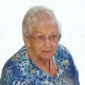 Remembering Columbia City High School