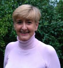 EAST LAMMERMUIR CHRONICLE