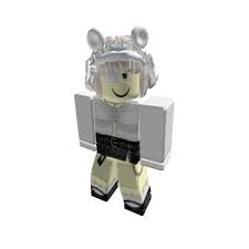 Pin By 1bxk1 On Roblox Ideas Outfits In 2020 Cool Avatars Roblox Animation Roblox Pictures