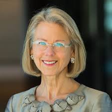 2019 Most Influential Corporate Board Directors