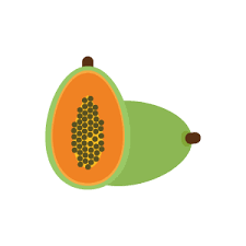 Maybe you would like to learn more about one of these? Explore Seasonal Fruit And Vegetables In Europe Eufic