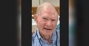 Billy Vestal's Instagram, Twitter & Facebook