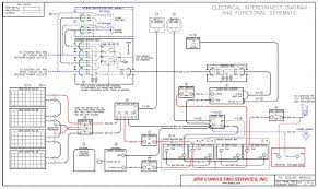 A colour coded trailer plug wiring guide to help you require your plugs and sockets. Keystone Trailer Plug Wiring Diagram Wiring Diagram Honda Xr200 For Wiring Diagram Schematics