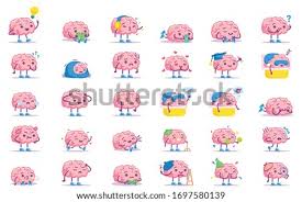 We did not find results for: Human Brain Drawing Line Art Computer Cartoon Brain Clipart Stunning Free Transparent Png Clipart Images Free Download