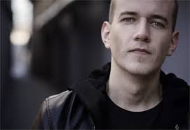 Julian Brand Music & Downloads