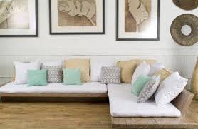 Joseph zada imported the horse, whose barn name was tailor, in january 1995, from a young rider in britain, as a mount for david o'connor. The Custom Made Sofa Delivery Day Dubai S Desperate Housewife