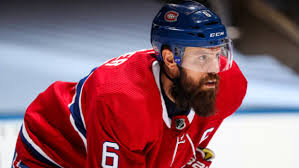 Jun 16, 2021 · get the latest fantasy sports news, covering football, basketball, baseball and more. Habs Ready For Flyers Test We Re Going To Be The Underdogs In Any Series Tsn Ca