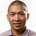 Profile Picture of Jimmy Vo - LastPass | LinkedIn (@google.com) on Google