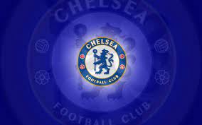 We have a massive amount of hd images that will make your computer or smartphone. Chelsea Fc Logo Wallpapers Top Free Chelsea Fc Logo Backgrounds Wallpaperaccess