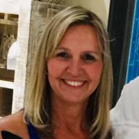 Daniel McPhillips-director enabling technologies and market development @  Captiva Spine-Emails and Phone Numbers