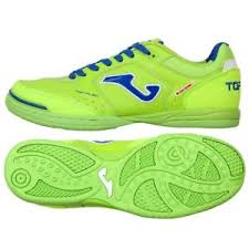 Details About Soccer Shoes Joma Top Flex 911 In Topw 911 In Yellow 42 1 2 Football Boots
