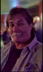 Obituaries Search for pauline jackson