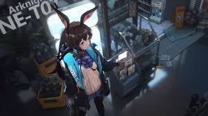 Pin On Wallpaper Engine Anime