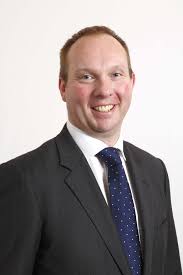 Russell & Russell Solicitors