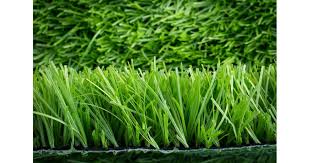 If you're watering your grass and not a vegetable or fruit garden, you may want to consider recycling water. How To Avoid The Use Of Weed Killer On Your Artificial Grass Blog