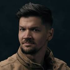 Melvin Audaz (@melvin.audaz) • Instagram photos and videos