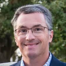 Find Realtors & Real Estate Agents in 36862