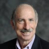 90+ "Feiler" profiles