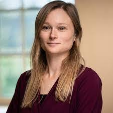 Billy Estapinian's Instagram, Twitter & Facebook