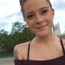 Hope Peeples (finley2491)