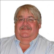 Lila J. (Schamaun) Bowman 1930