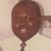 Mcgraw Family Obituaries