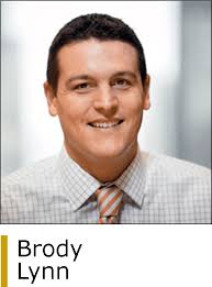 Arbor Acquires South Coast Baking