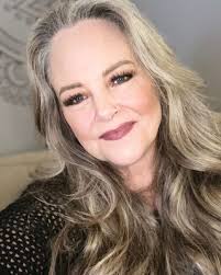 Find Clinical Supervision and Licensed Supervisors Therapists and  Psychologists in Champlin, MN