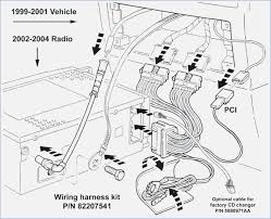 Cigar lighter (power outlet) fuses in the jeep liberty are the fuses #3 (cigar lighter) and #16 (rear power outlet) in the instrument radio choke & relay. 2012 Jeep Wrangler Radio Wiring