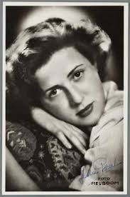 Heroes of their time: 5 firsts in Eurovision Song Contest history