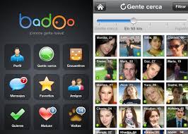 Es hora de descubrir lo que te estás perdiendo. Descargar Badoo Apk Gratis Descargar Apk