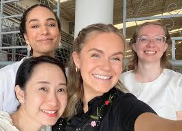 Be Like Heather: Fall in Love with Teaching in Thailand and Make It  Home—How 6 Months Became 3 Years Already • BFITS