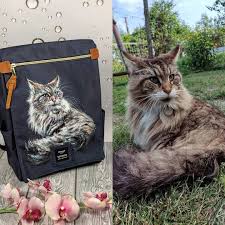 sumki ryukzaki aksessuary sdelal a publikaciyu v instagram vot tak vyglyadit idealno prodelannaya rabota p s eto zh ne kot ted baker icon bag tote bag bags