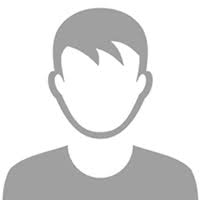 St. Georges College Aruvithura