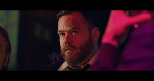 Screens Intuition Episode 2 Starring: Giovanni Accettola @woahgio , Angela  Gray , Carlton Gray @13shotfilms , Raúl E. Peyret @raulpeyret , and Robert  Rostad @robrostad . #indiefilm #indieactor #seattlefilm #13shotfilms  #inthemoment #dramafilms