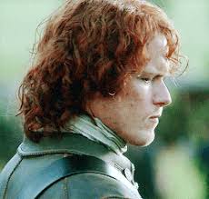 key lime -> member directory