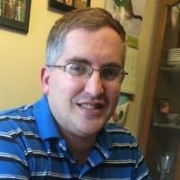 30+ "Bill Mapes" profiles