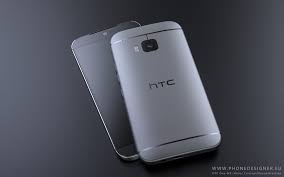 HTC One M8i leaks out in full specs ...