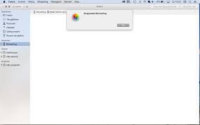 Make sure the phone remains unlocked while exporting the photos. Photos Keeps Asking Me To Unlock Iphone W Apple Community