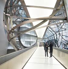 Photos, address, and phone number, opening hours, photos, and user reviews on yandex.maps. Deutsche Bank Entrance Sphere By Mario Bellini Architects 3 Decor Ideen Interior Architecture Architecture Unique Architecture