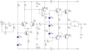 Maybe you would like to learn more about one of these? Ocl 150 W Modifikasi Suara Semakin Mantap Pojok Elektronik