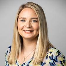 Wichita Symphony Orchestra