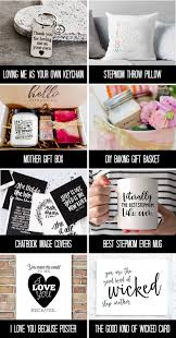 mother s day gifts for all mothers