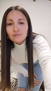 Como toda musherrr 😁