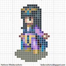 Maybe you would like to learn more about one of these? Fire Emblem Awakening Tharja Cross Stitch Pattern Fire Emblem Fire Emblem Awakening Tharja Cross Stitch Patterns